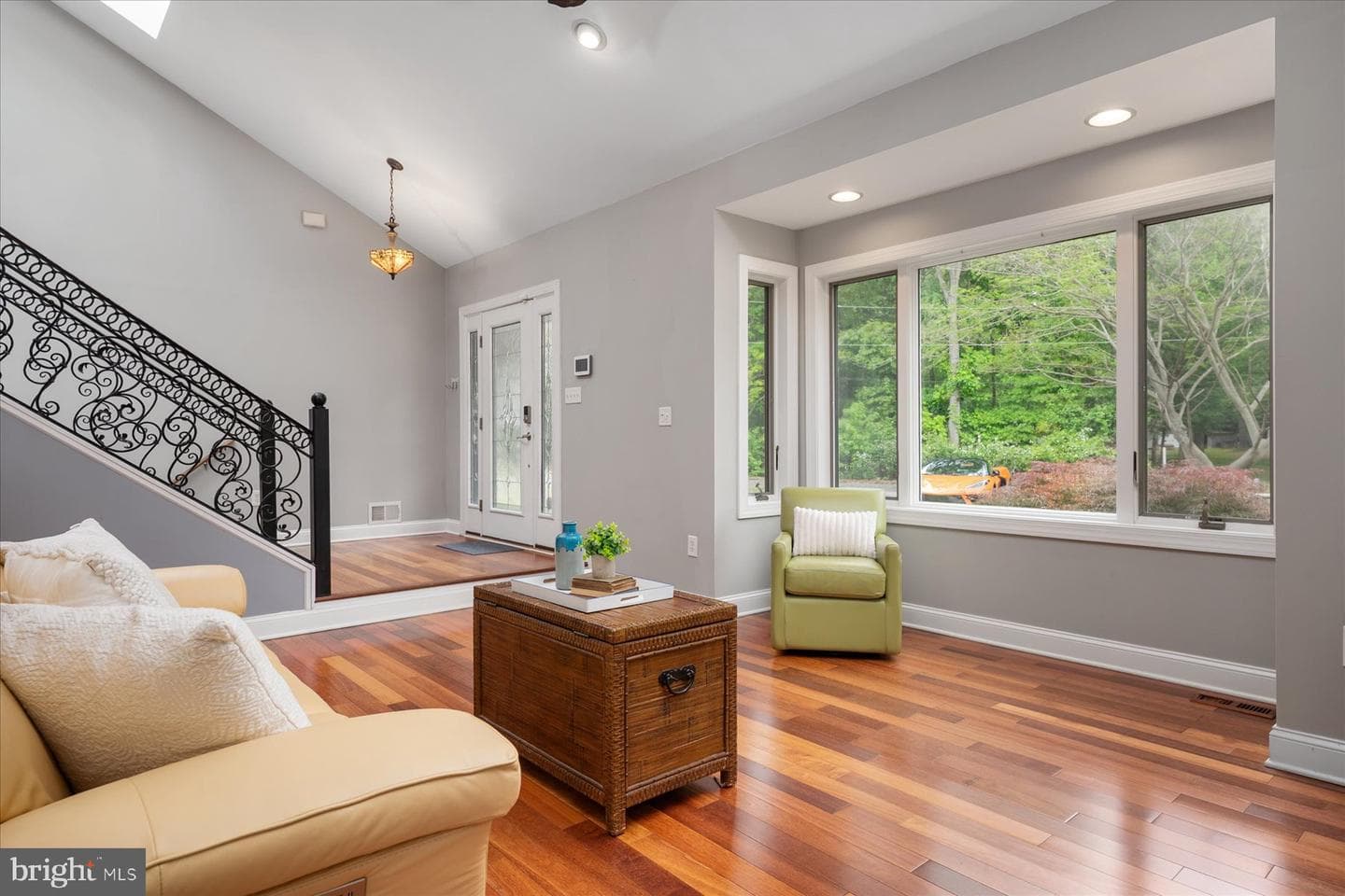 148 Waldo Road photo 8
