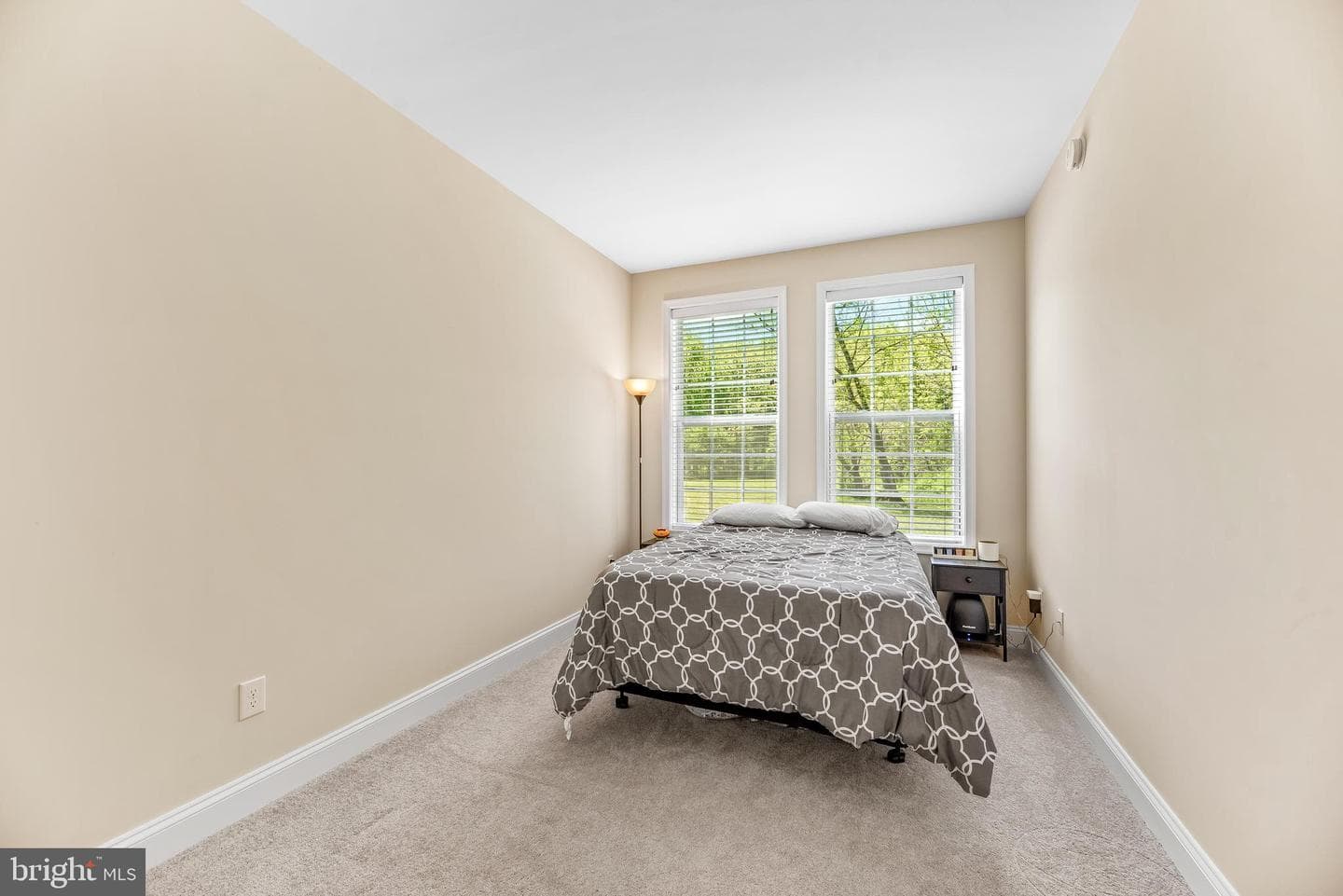 1402 Insey Rd photo 19