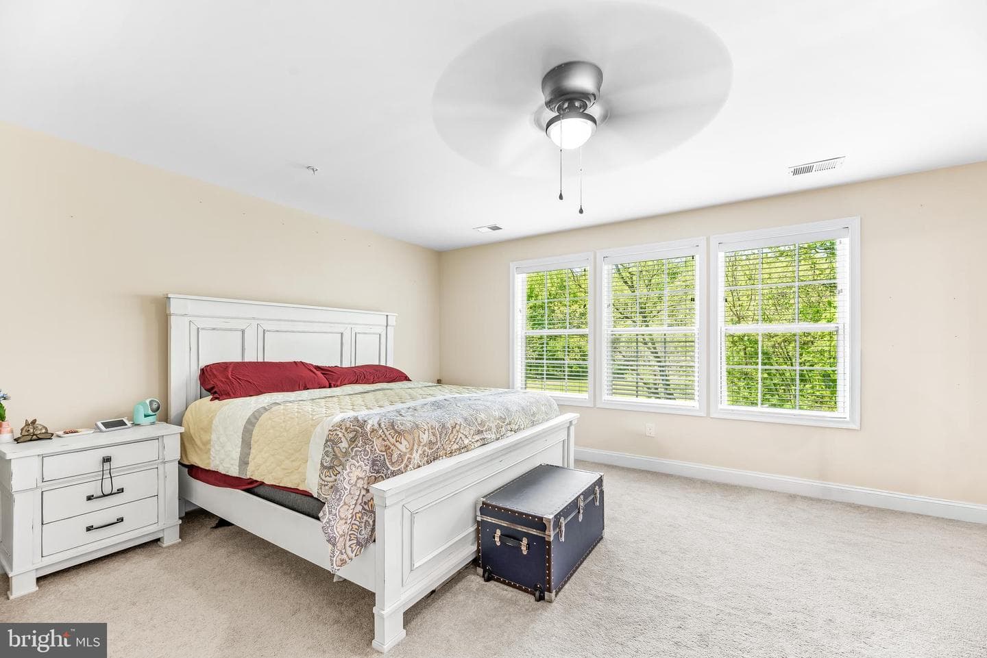 1402 Insey Rd photo 21