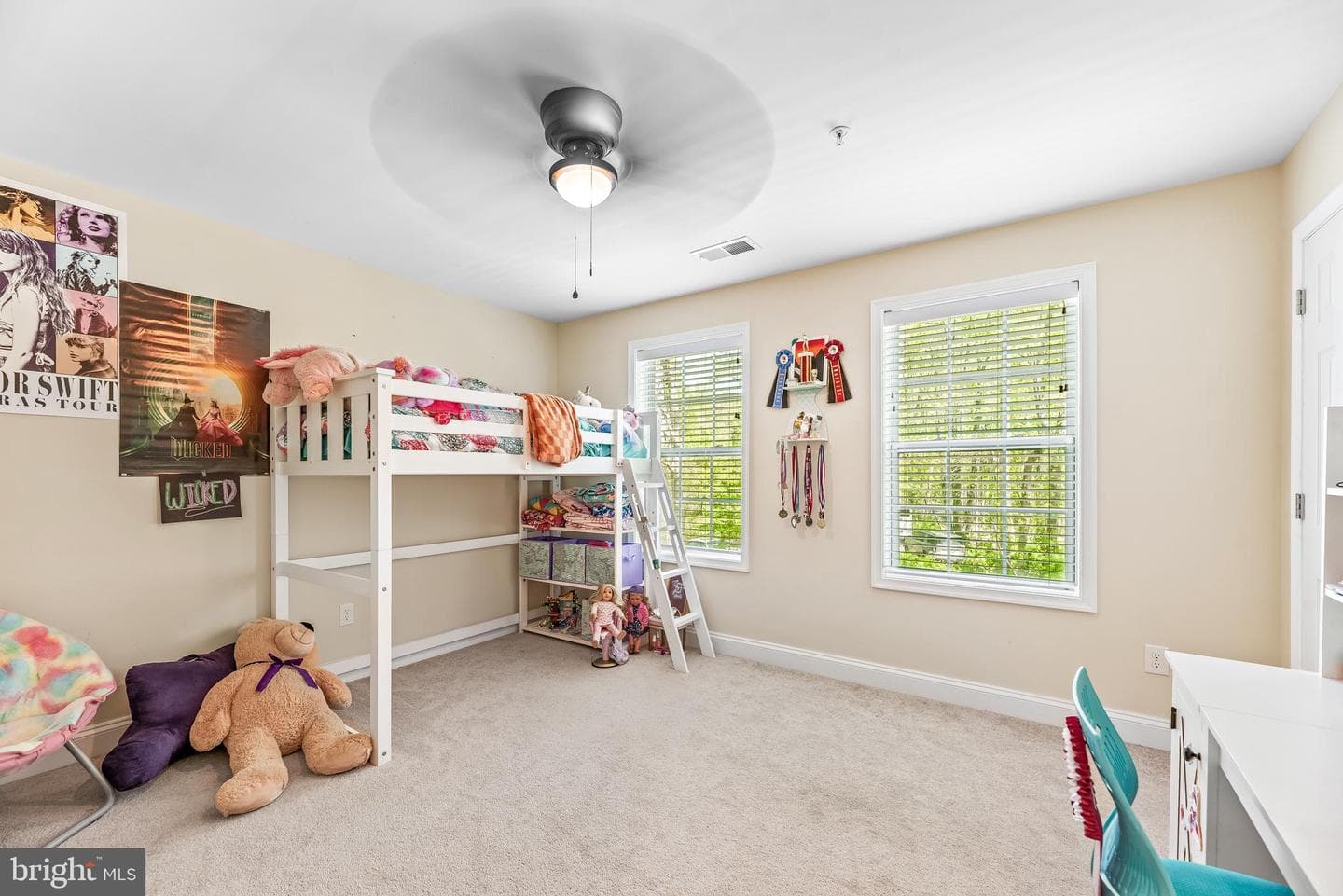 1402 Insey Rd photo 25