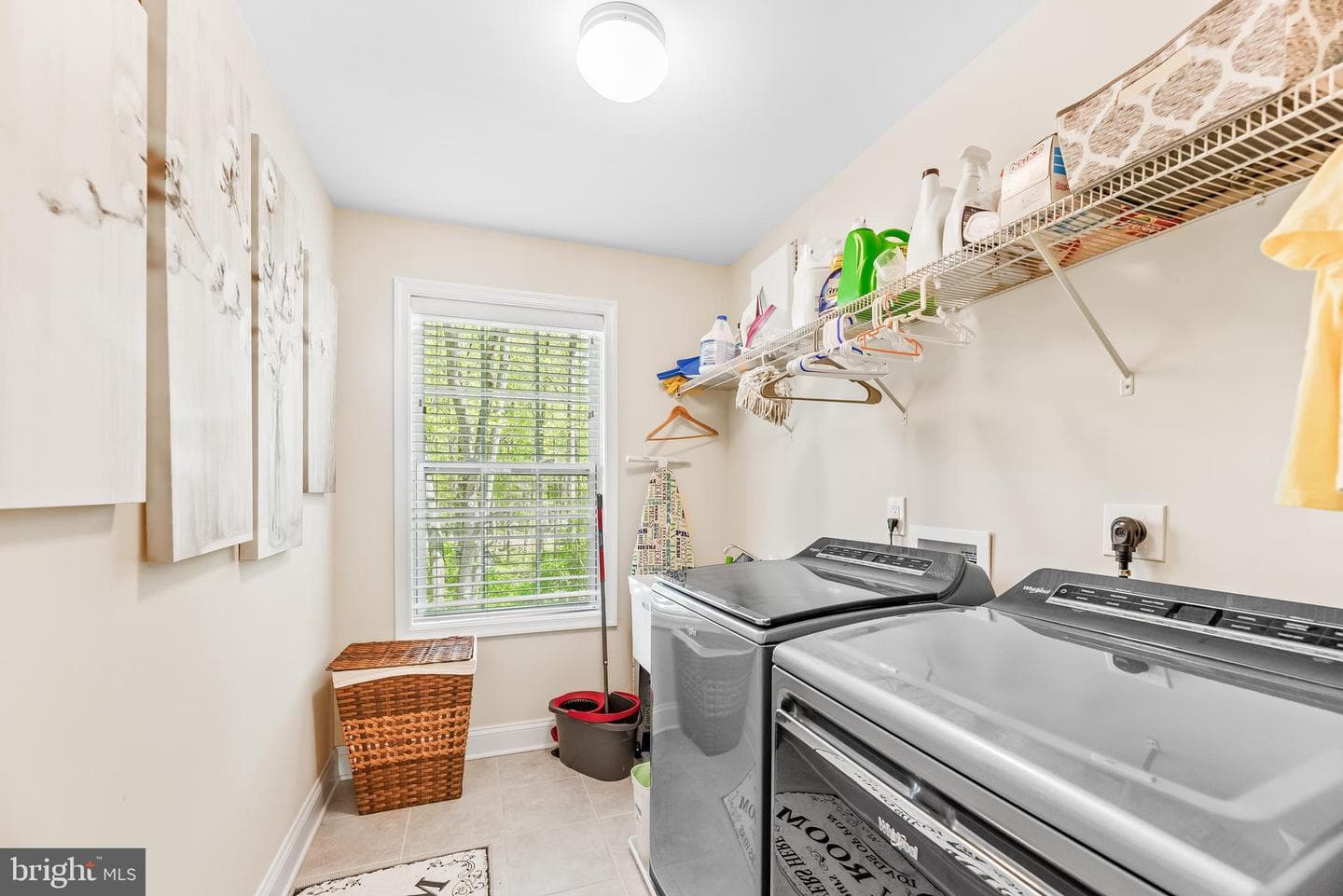 1402 Insey Rd photo 30