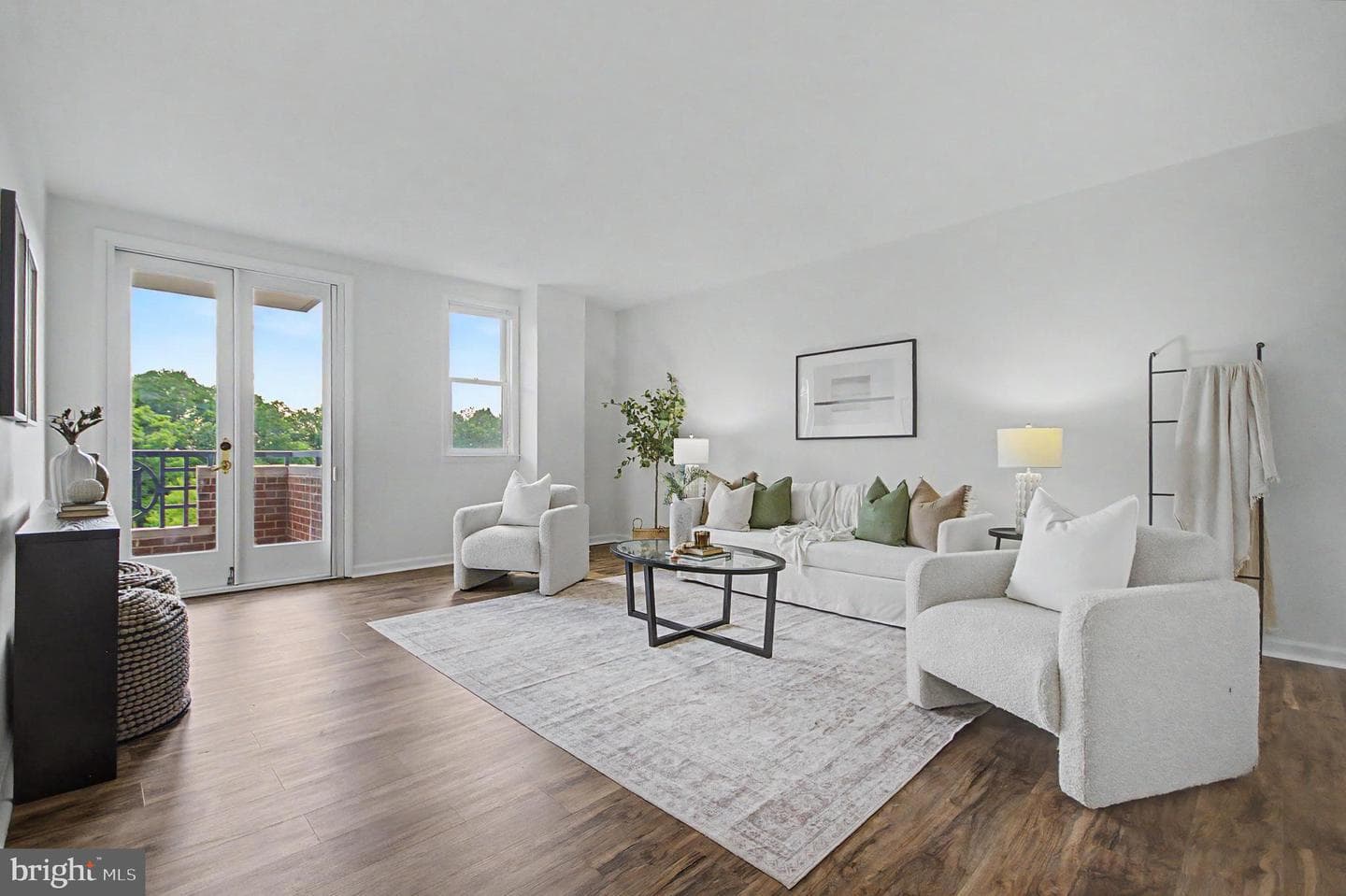 930 Astern Way #510 photo 12
