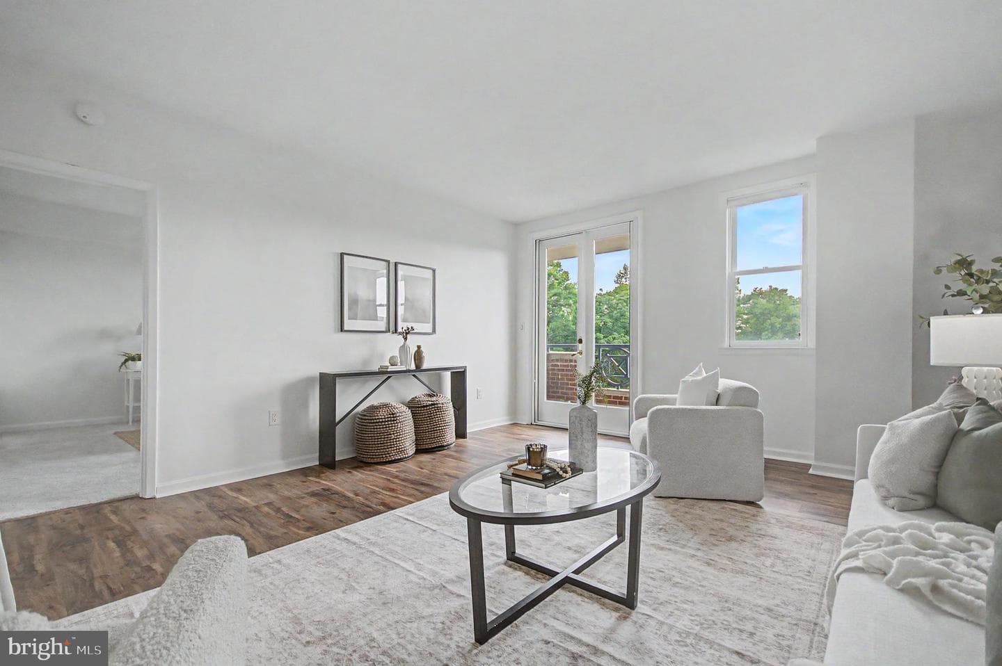 930 Astern Way #510 photo 14