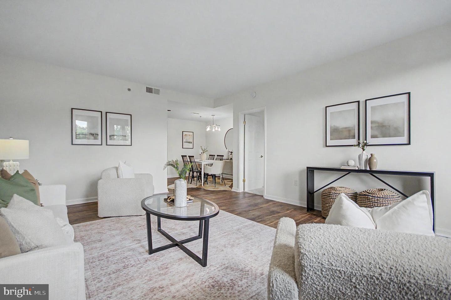 930 Astern Way #510 photo 15
