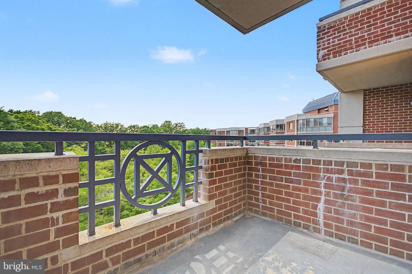 930 Astern Way #510 photo 17