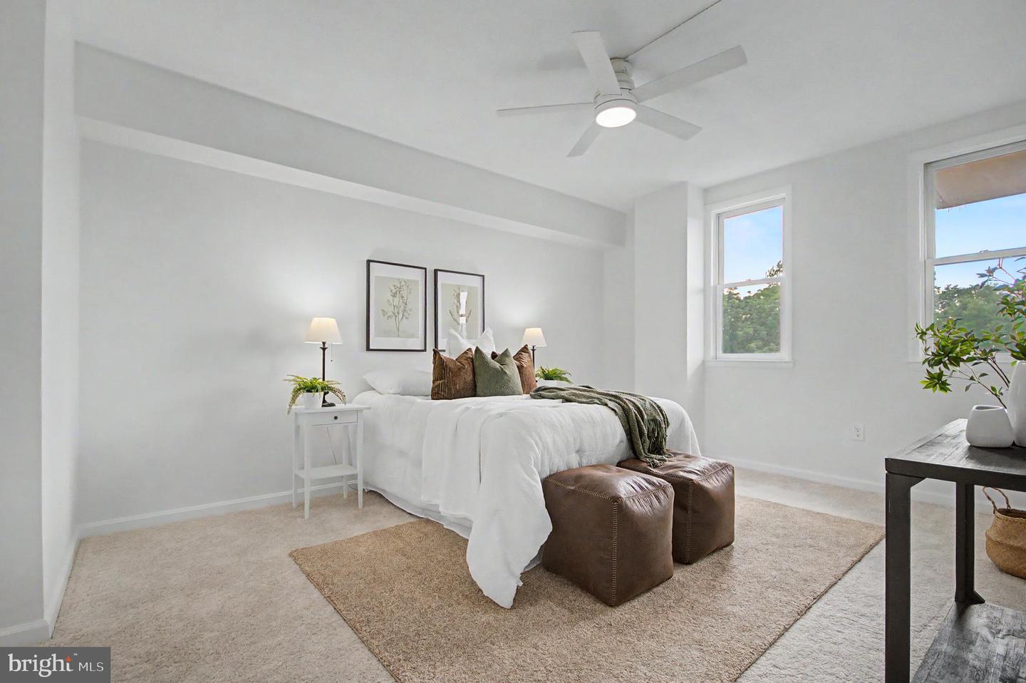930 Astern Way #510 photo 19