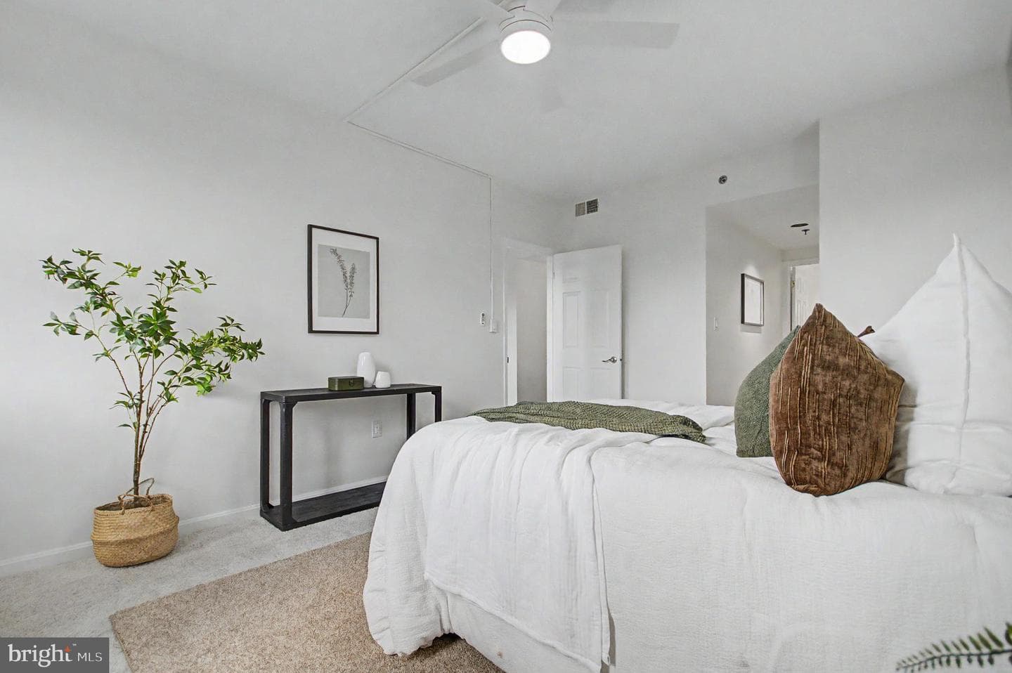 930 Astern Way #510 photo 20