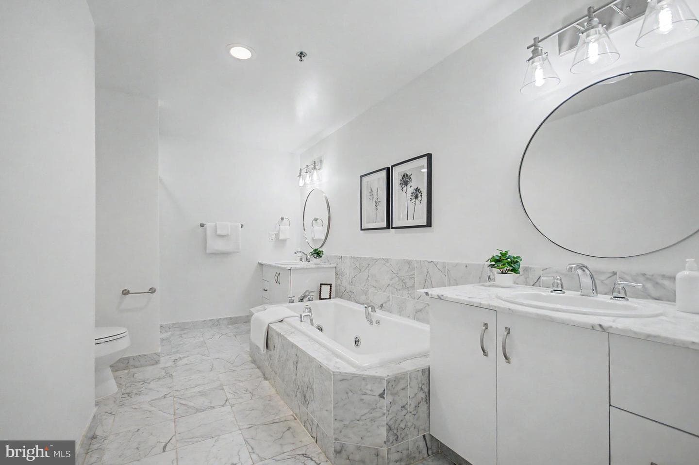930 Astern Way #510 photo 25