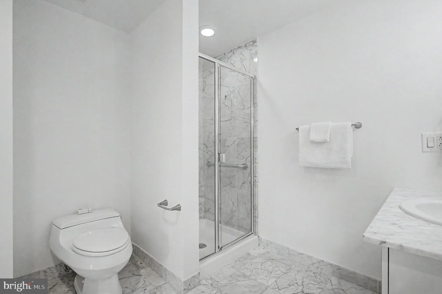 930 Astern Way #510 photo 27