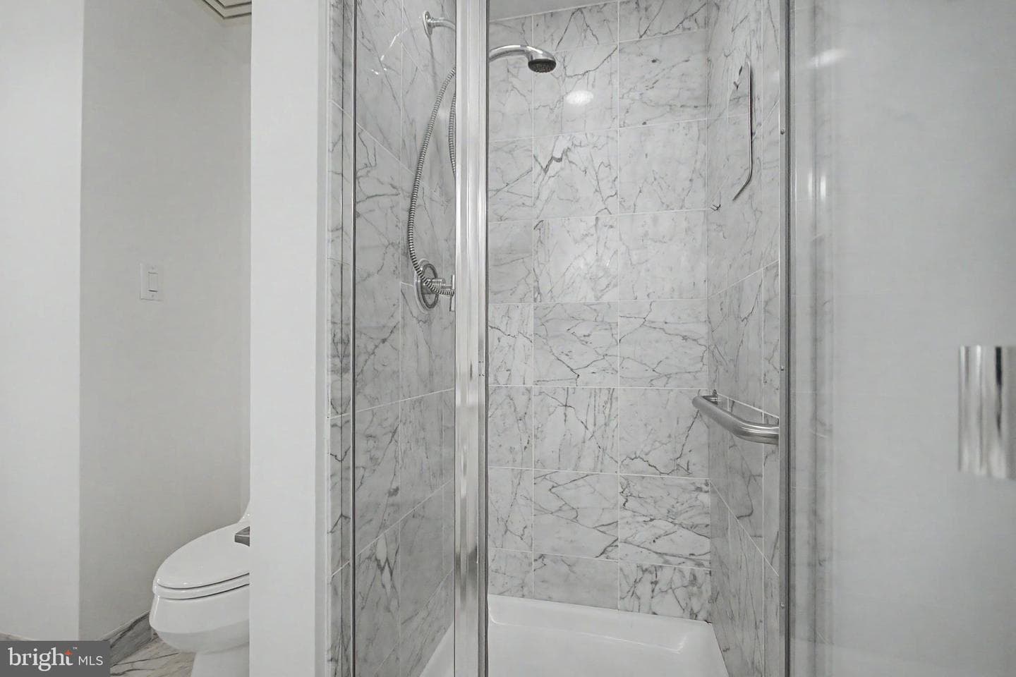 930 Astern Way #510 photo 28