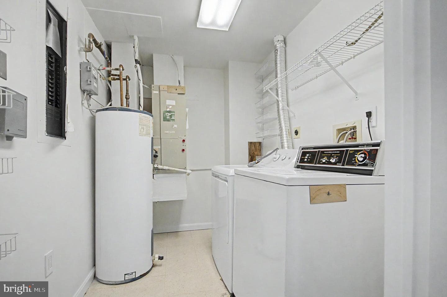 930 Astern Way #510 photo 29