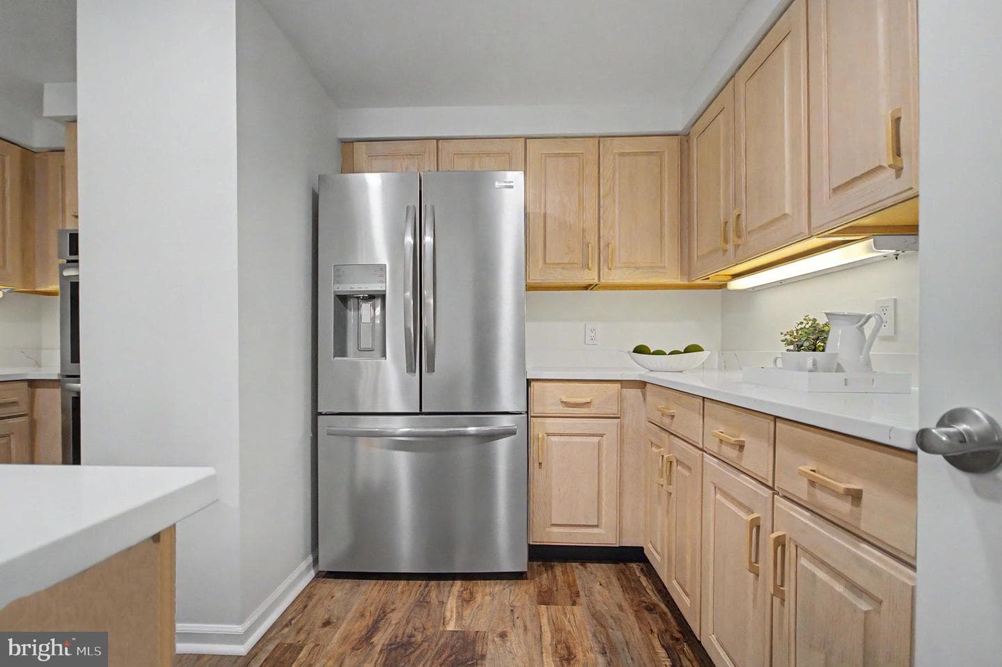 930 Astern Way #510 photo 3