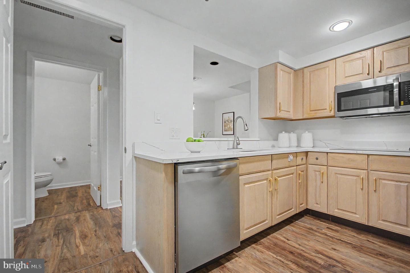 930 Astern Way #510 photo 6