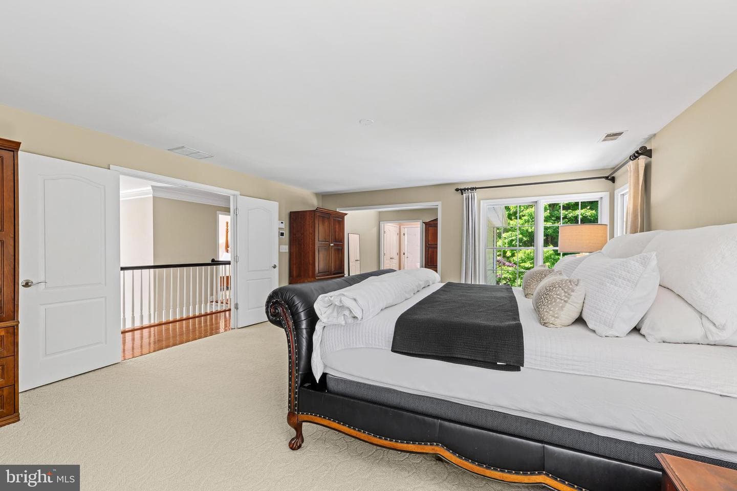 2012 Penderbrooke Drive photo 28