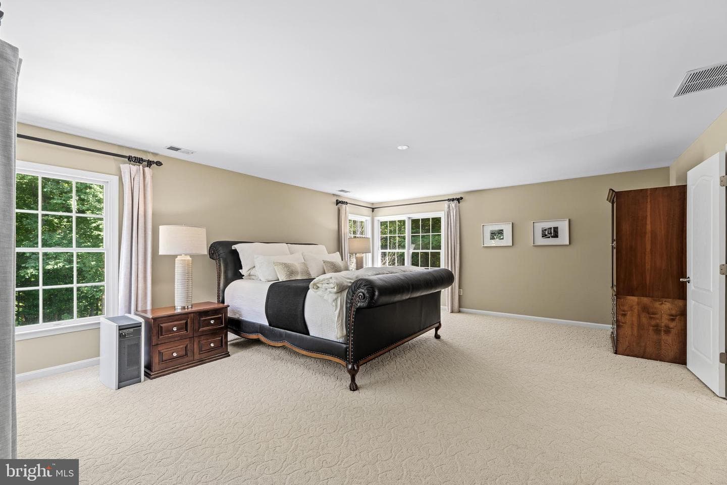 2012 Penderbrooke Drive photo 29