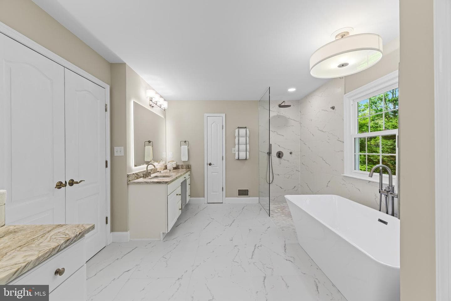 2012 Penderbrooke Drive photo 35