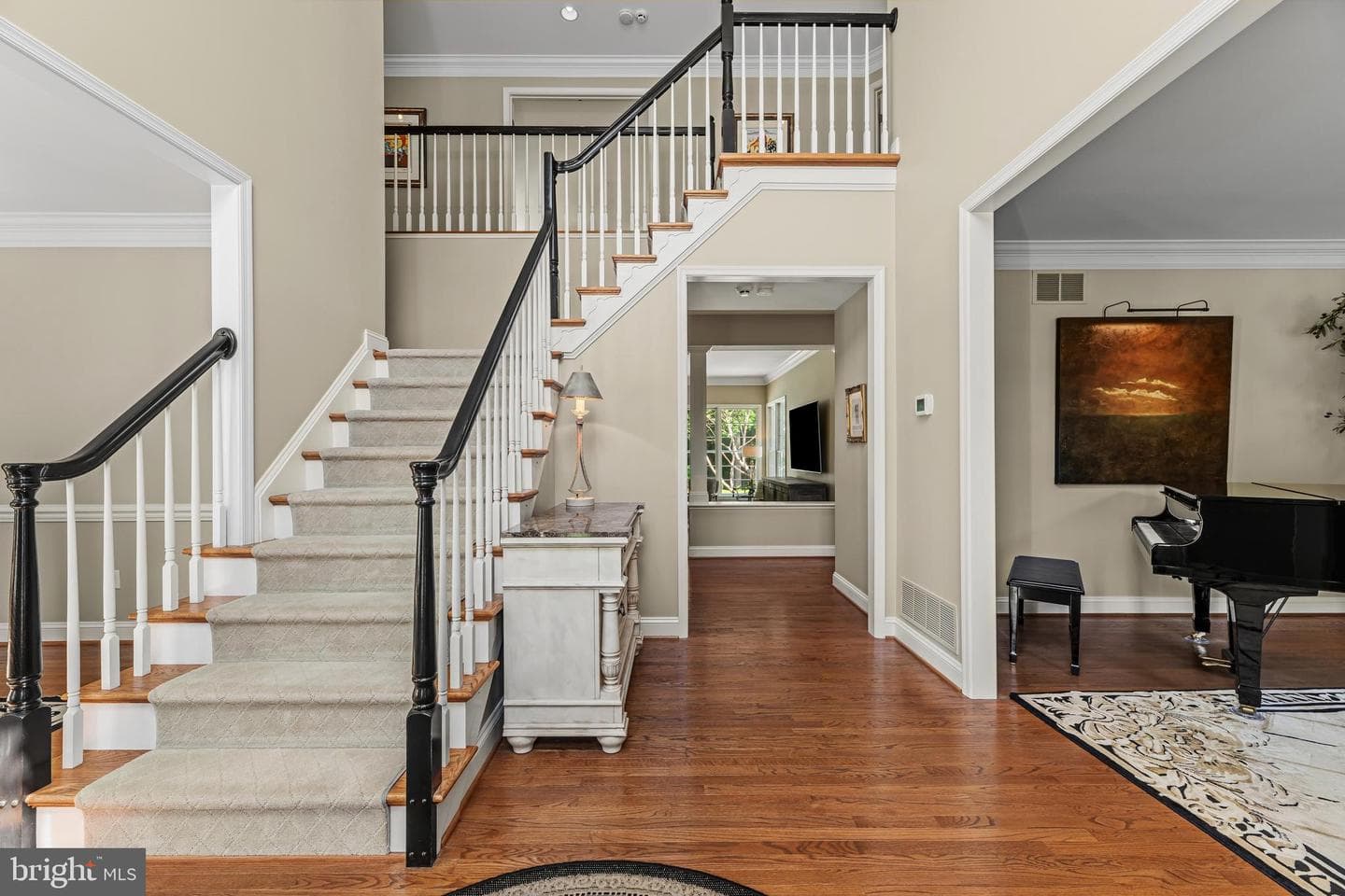 2012 Penderbrooke Drive photo 4