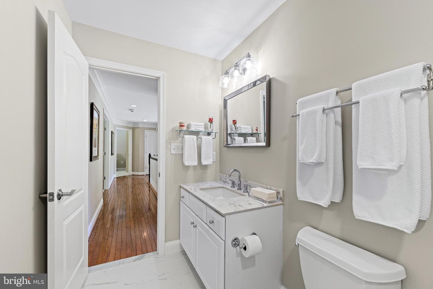 2012 Penderbrooke Drive photo 43