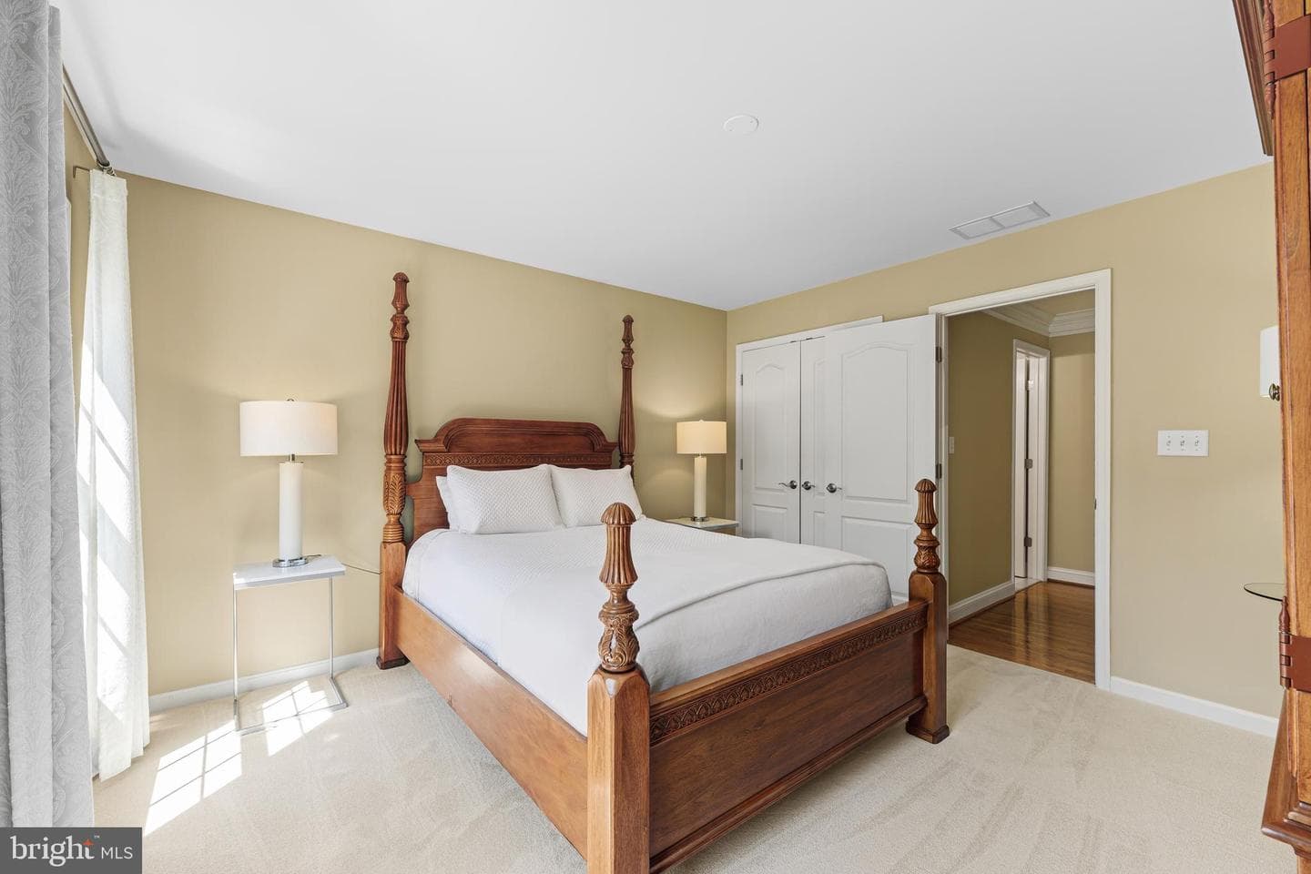 2012 Penderbrooke Drive photo 45