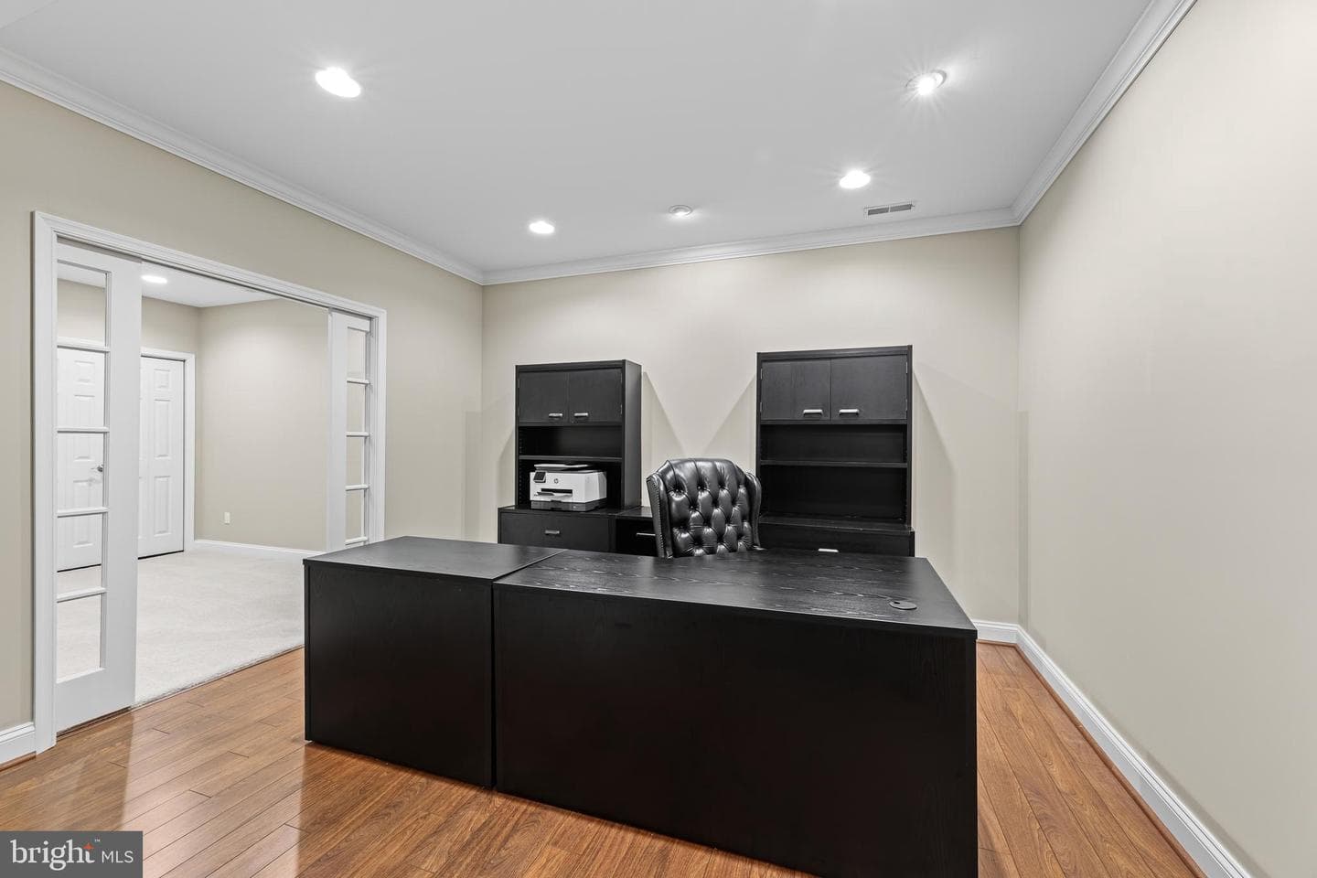 2012 Penderbrooke Drive photo 48
