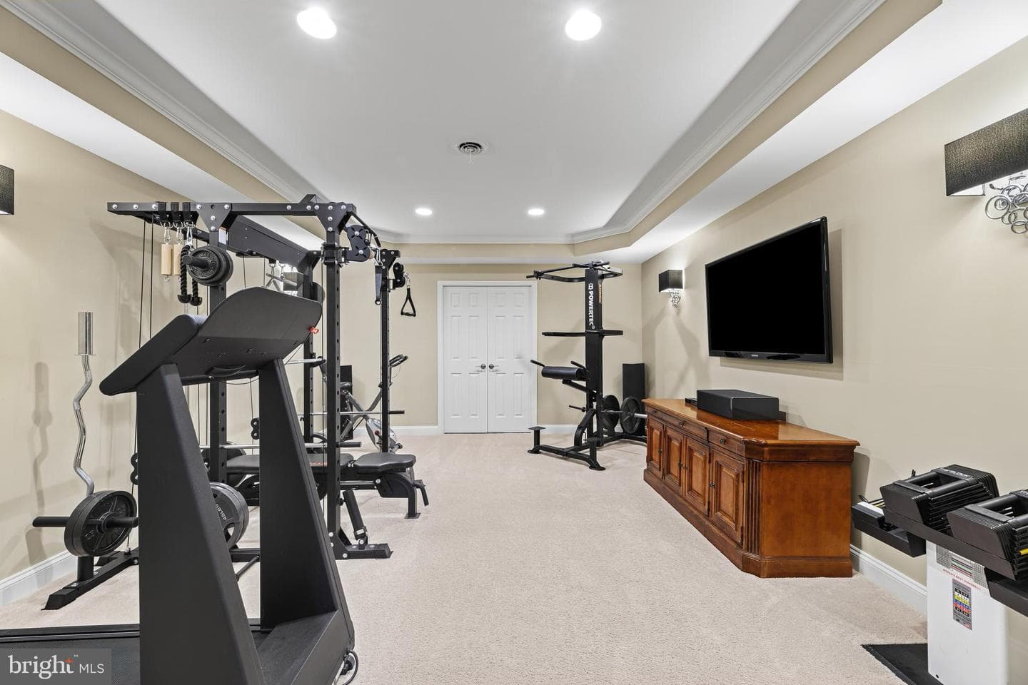 2012 Penderbrooke Drive photo 49