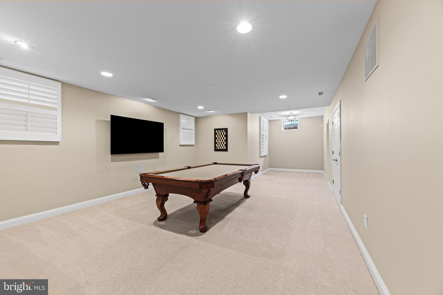 2012 Penderbrooke Drive photo 50
