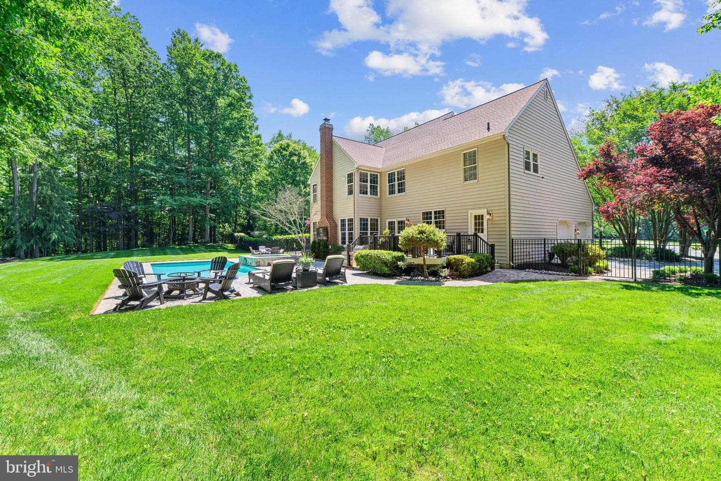 2012 Penderbrooke Drive photo 63