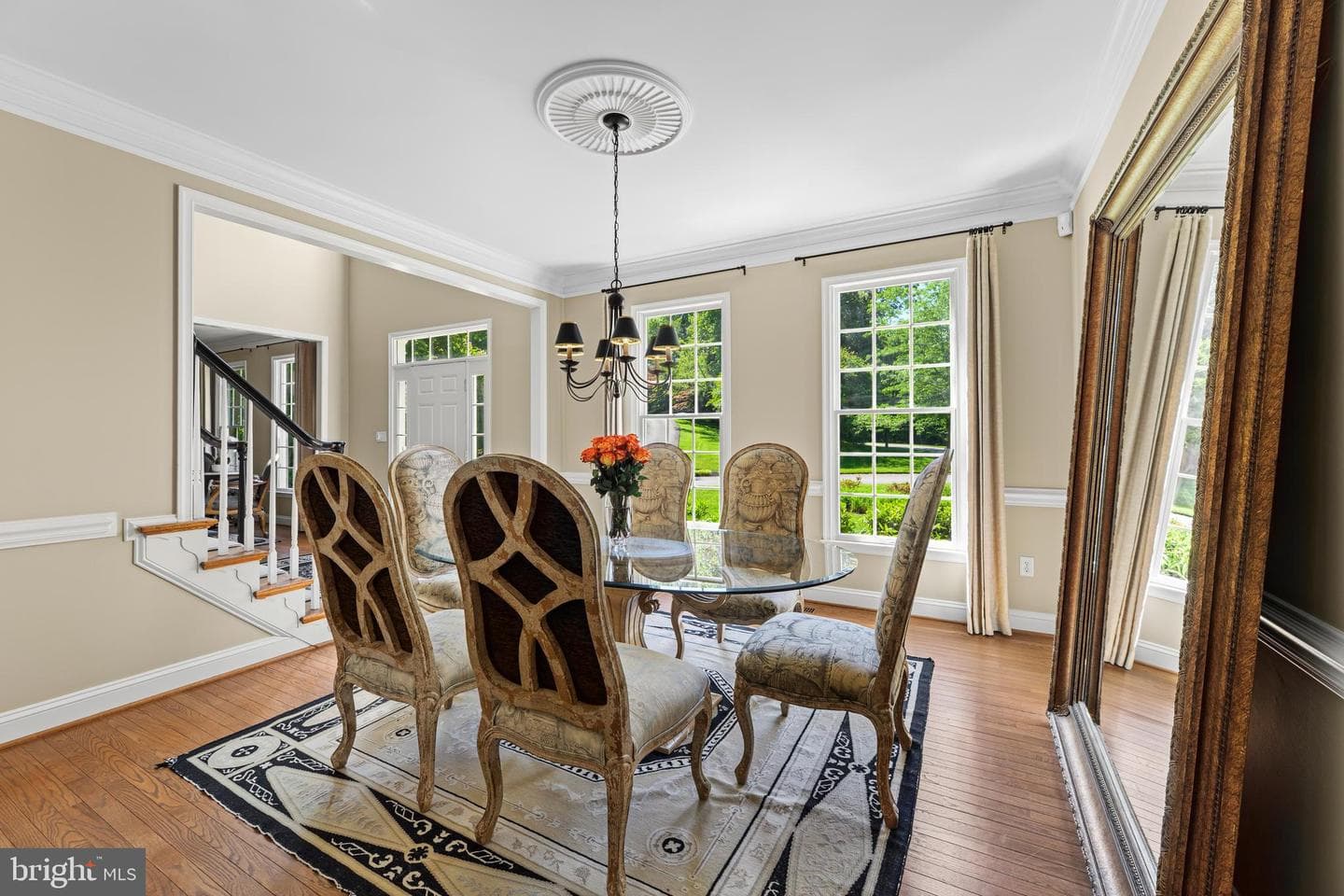 2012 Penderbrooke Drive photo 8