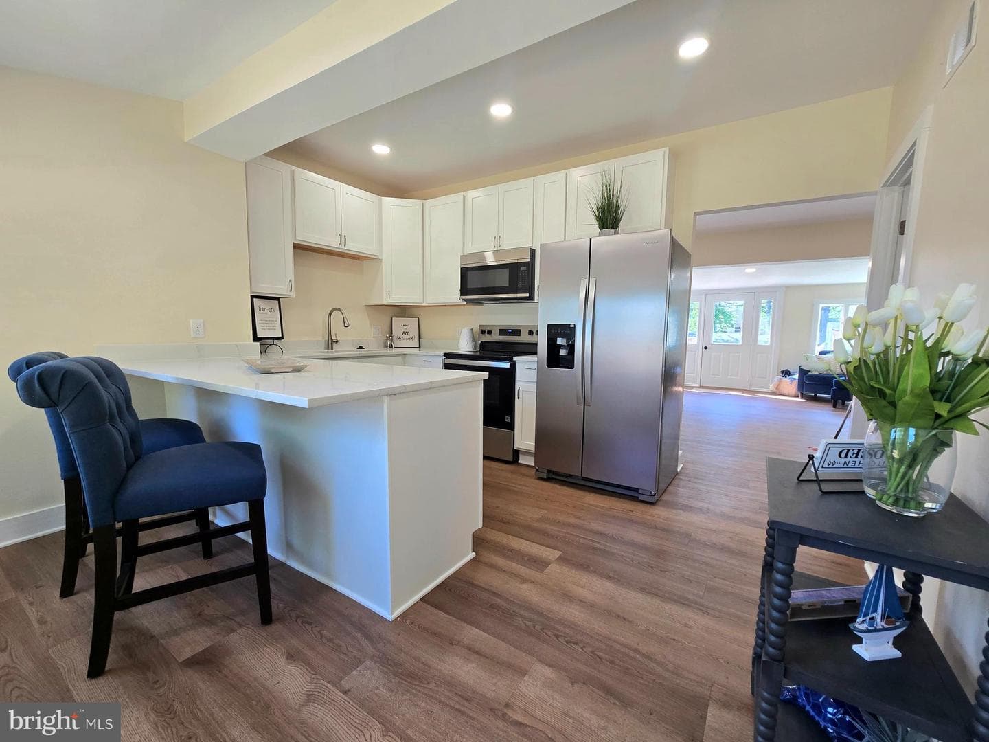 261 Arundel Road photo 11