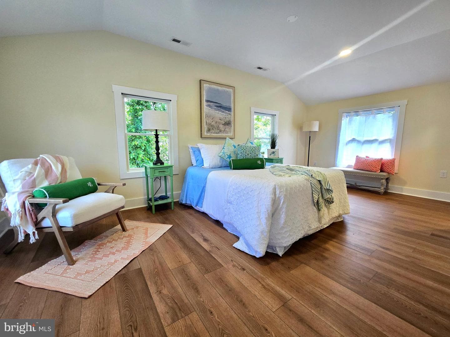 261 Arundel Road photo 12