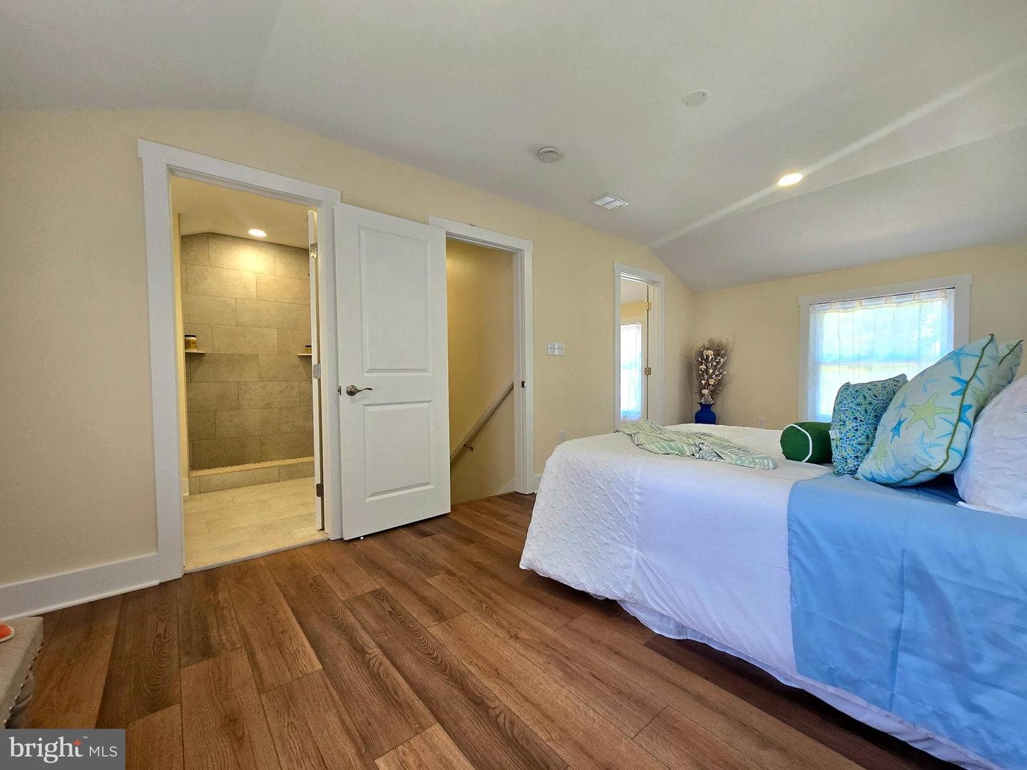 261 Arundel Road photo 13