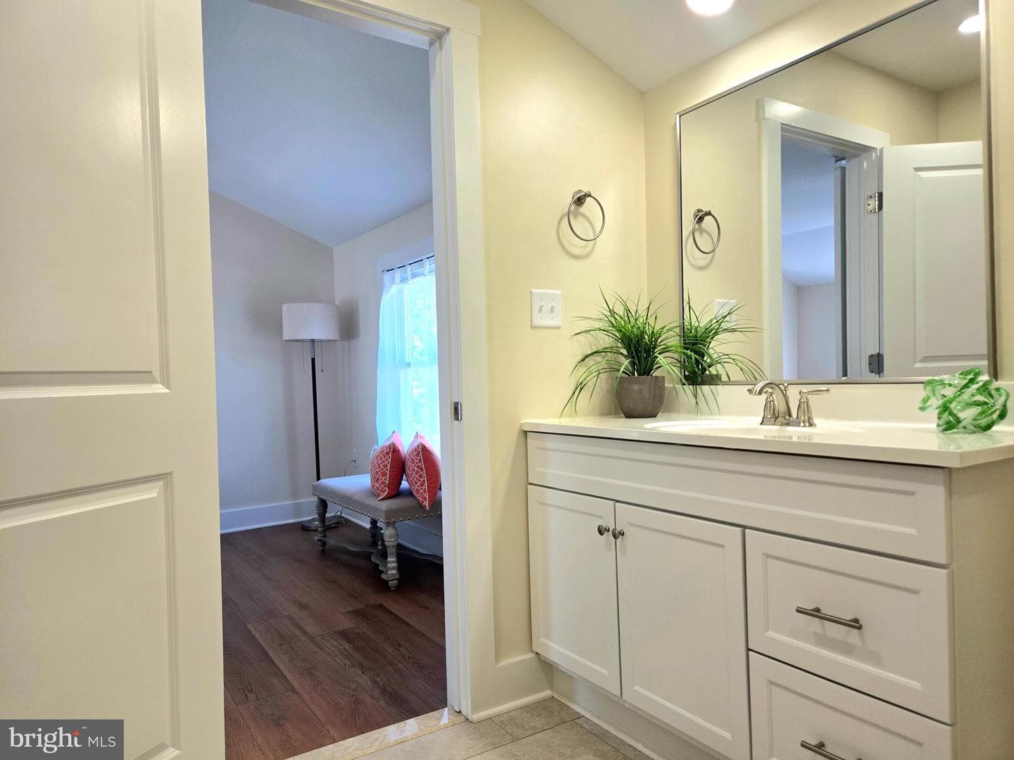 261 Arundel Road photo 17