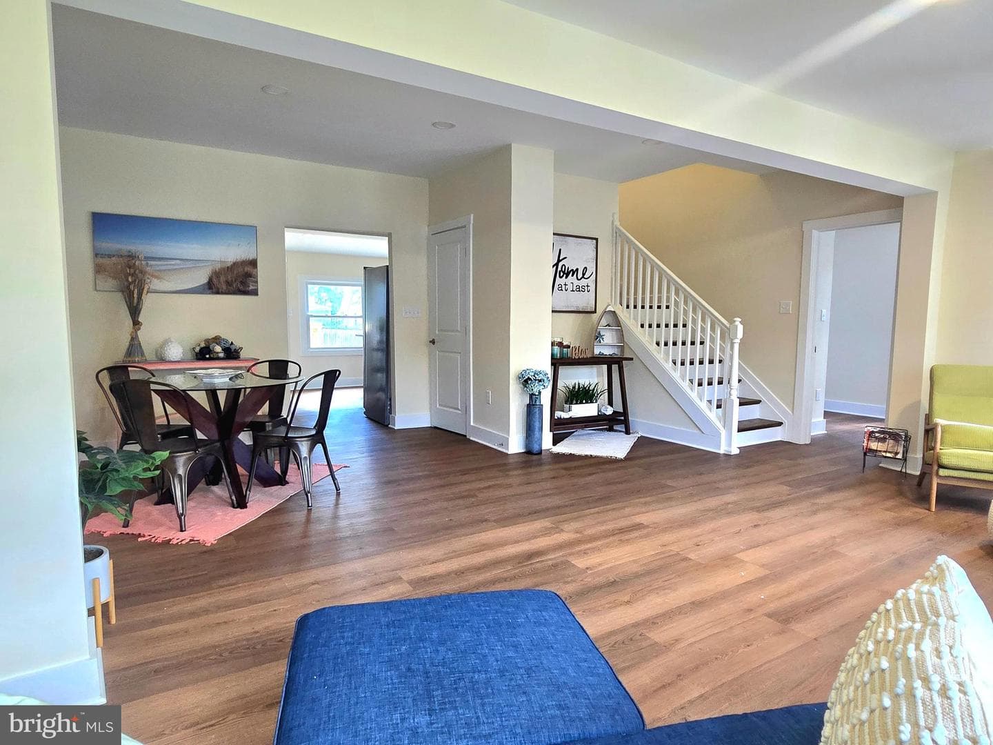 261 Arundel Road photo 5
