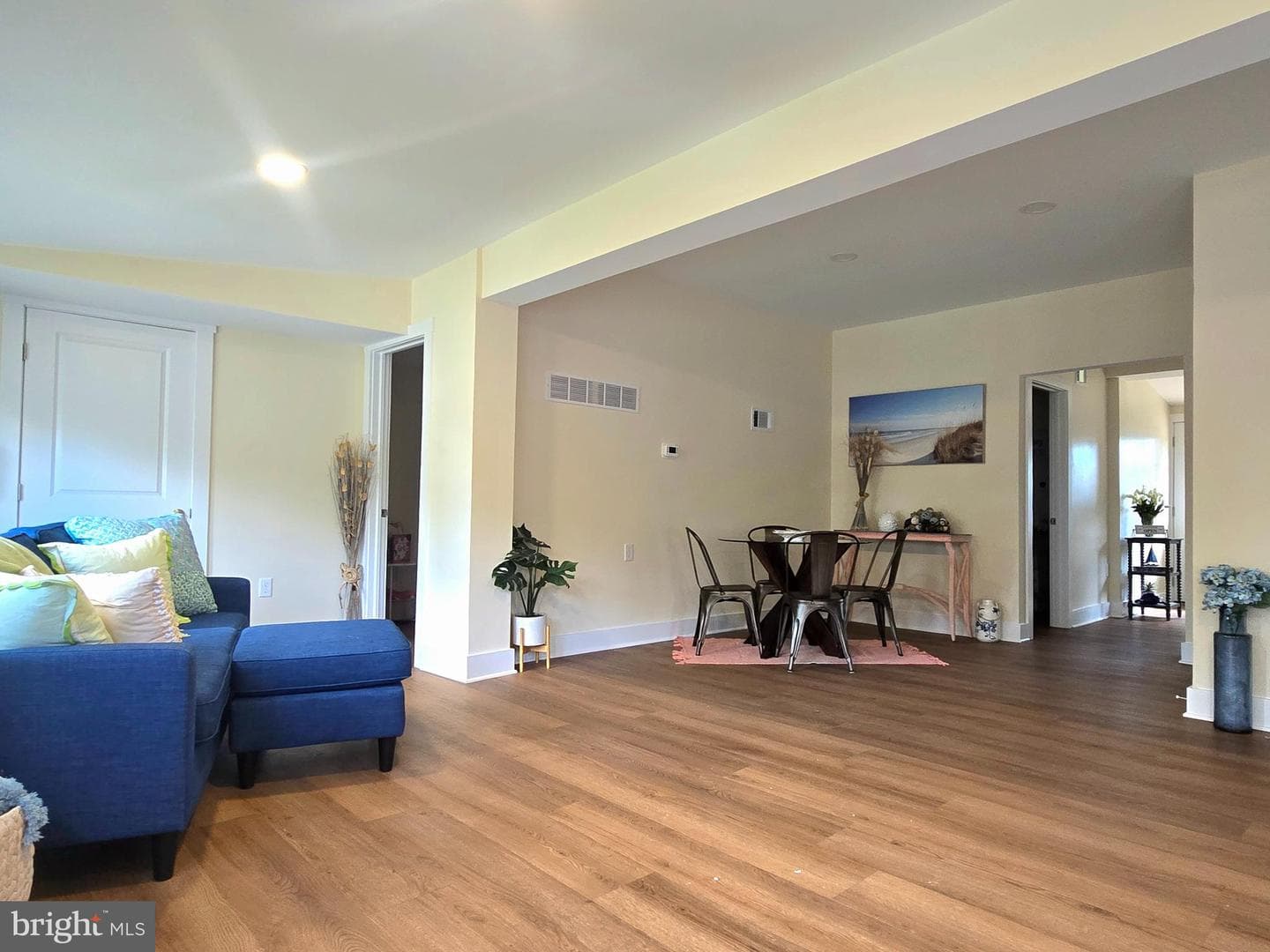 261 Arundel Road photo 8