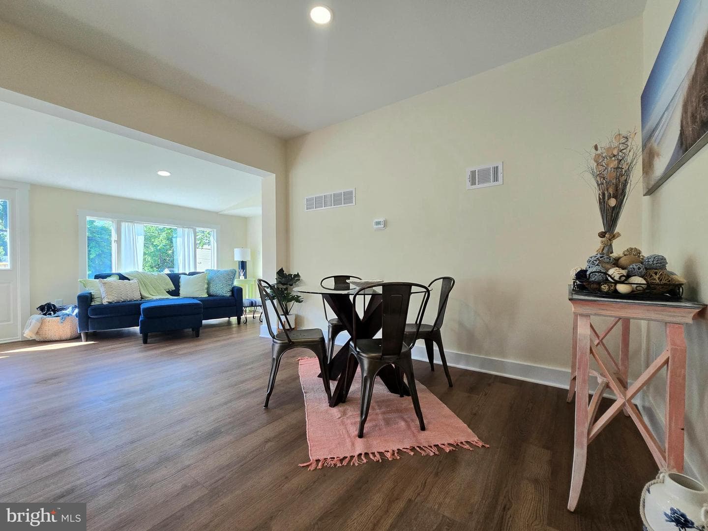 261 Arundel Road photo 9