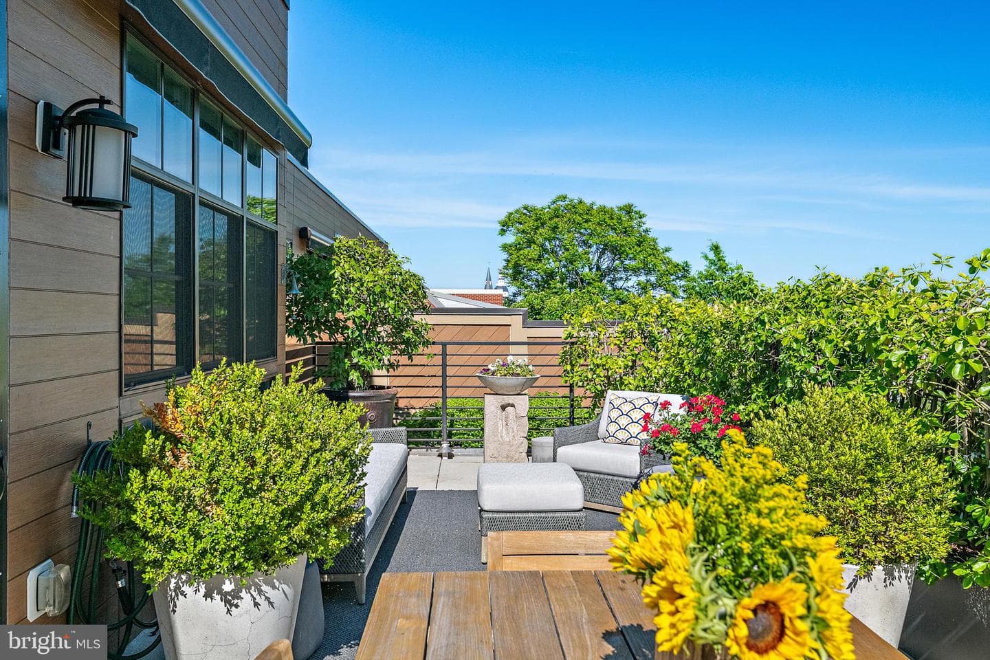 141 West Street #401