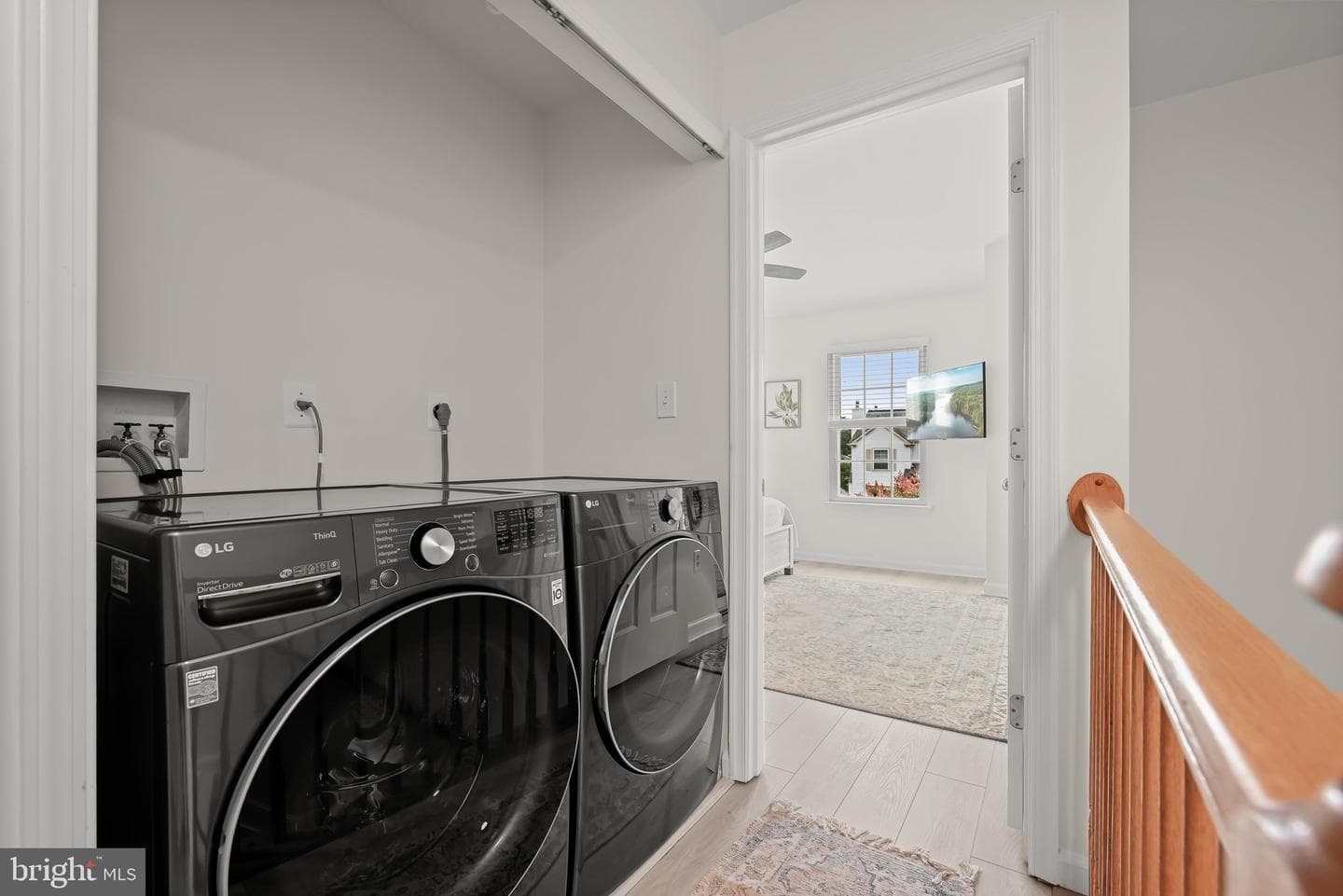 1658 Fallowfield Court photo 23