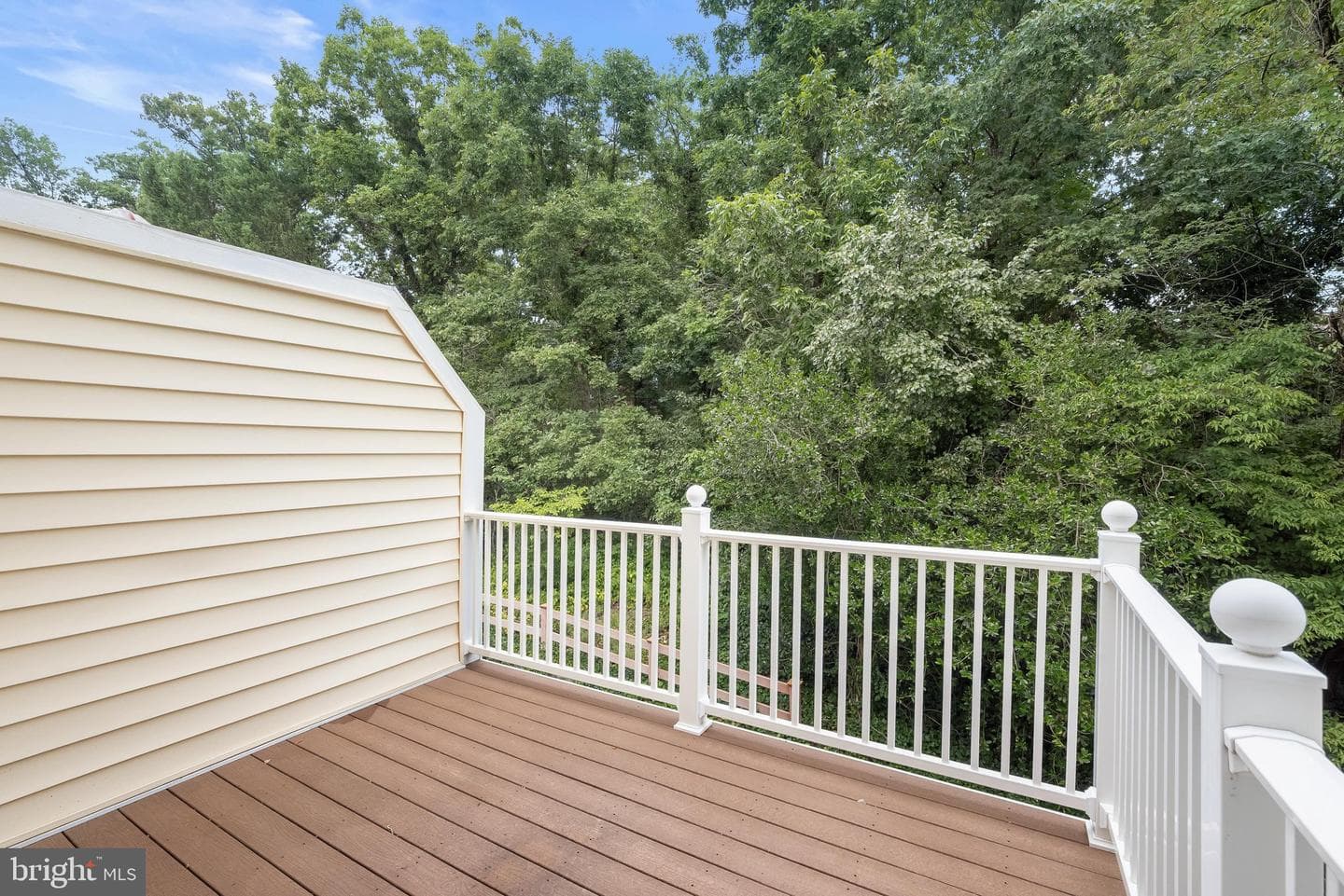 1658 Fallowfield Court photo 24