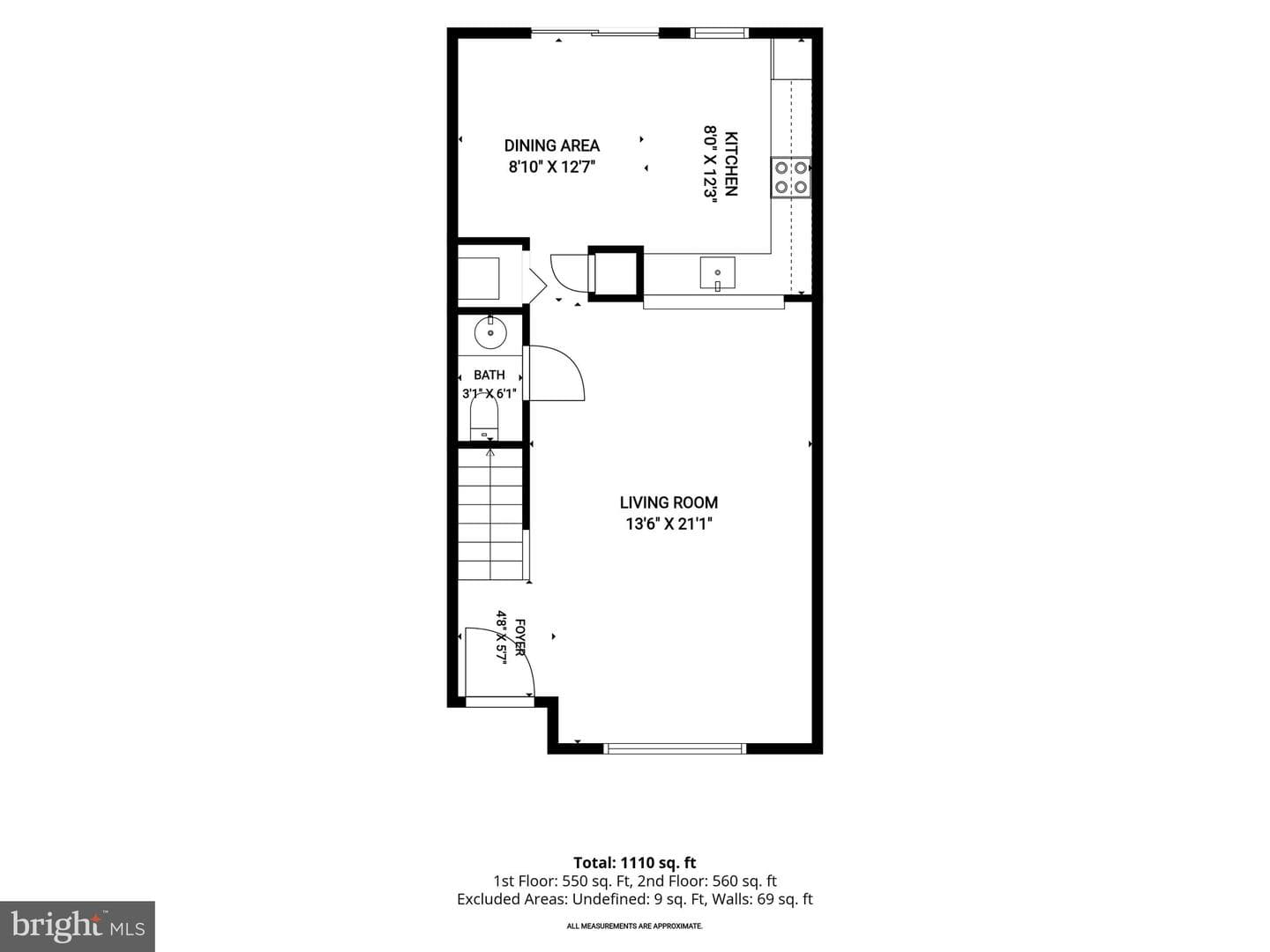 1658 Fallowfield Court photo 27