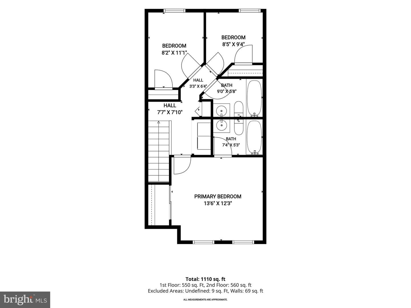 1658 Fallowfield Court photo 28