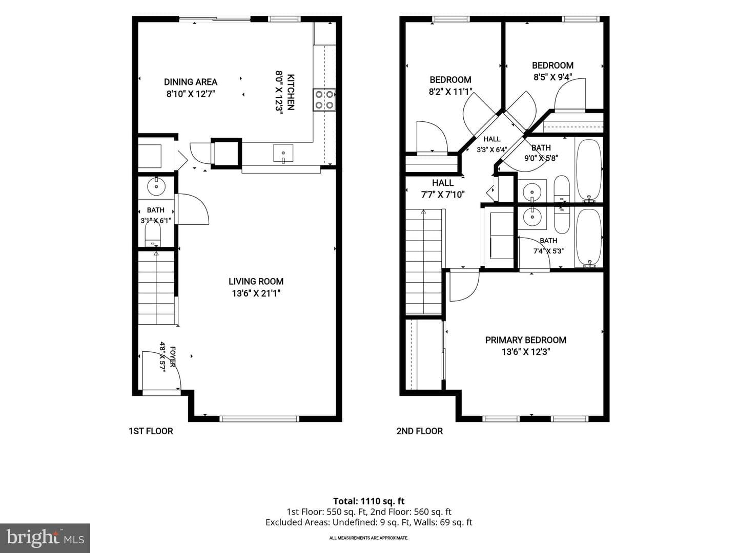 1658 Fallowfield Court photo 29