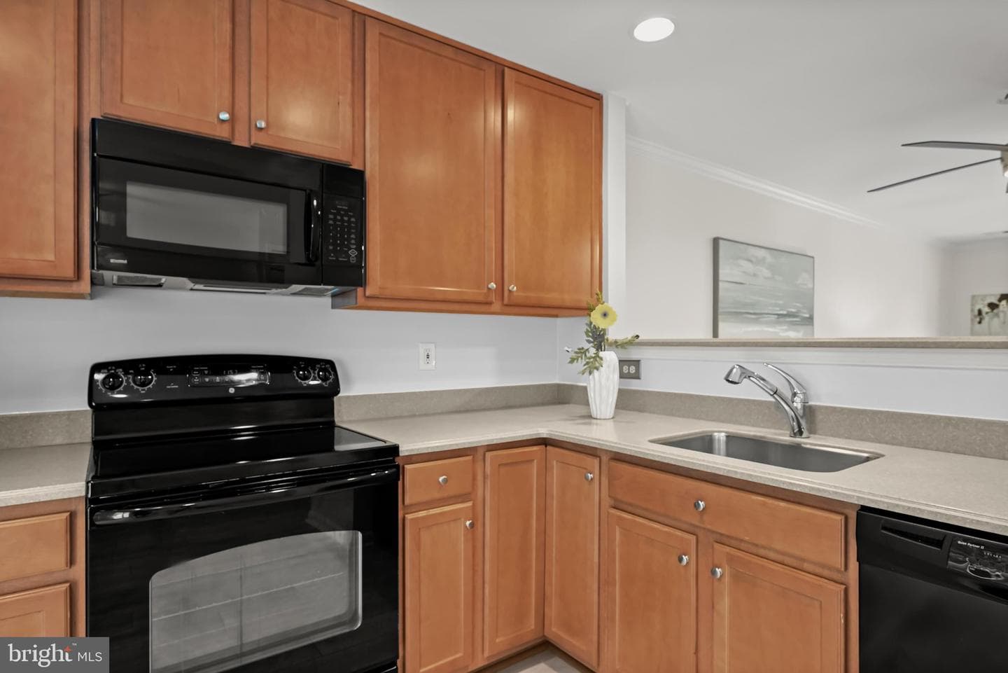 1658 Fallowfield Court photo 8