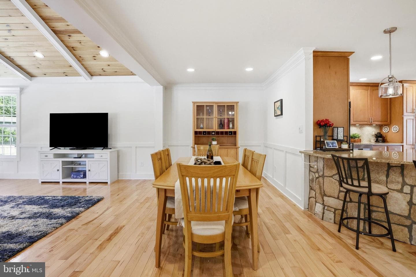 442 Century Vista Drive photo 18