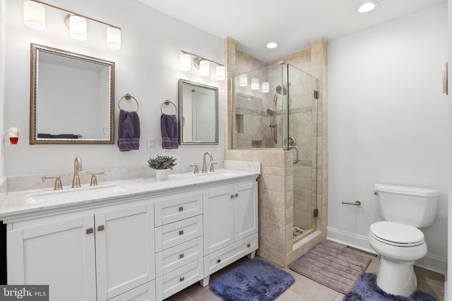 442 Century Vista Drive photo 28