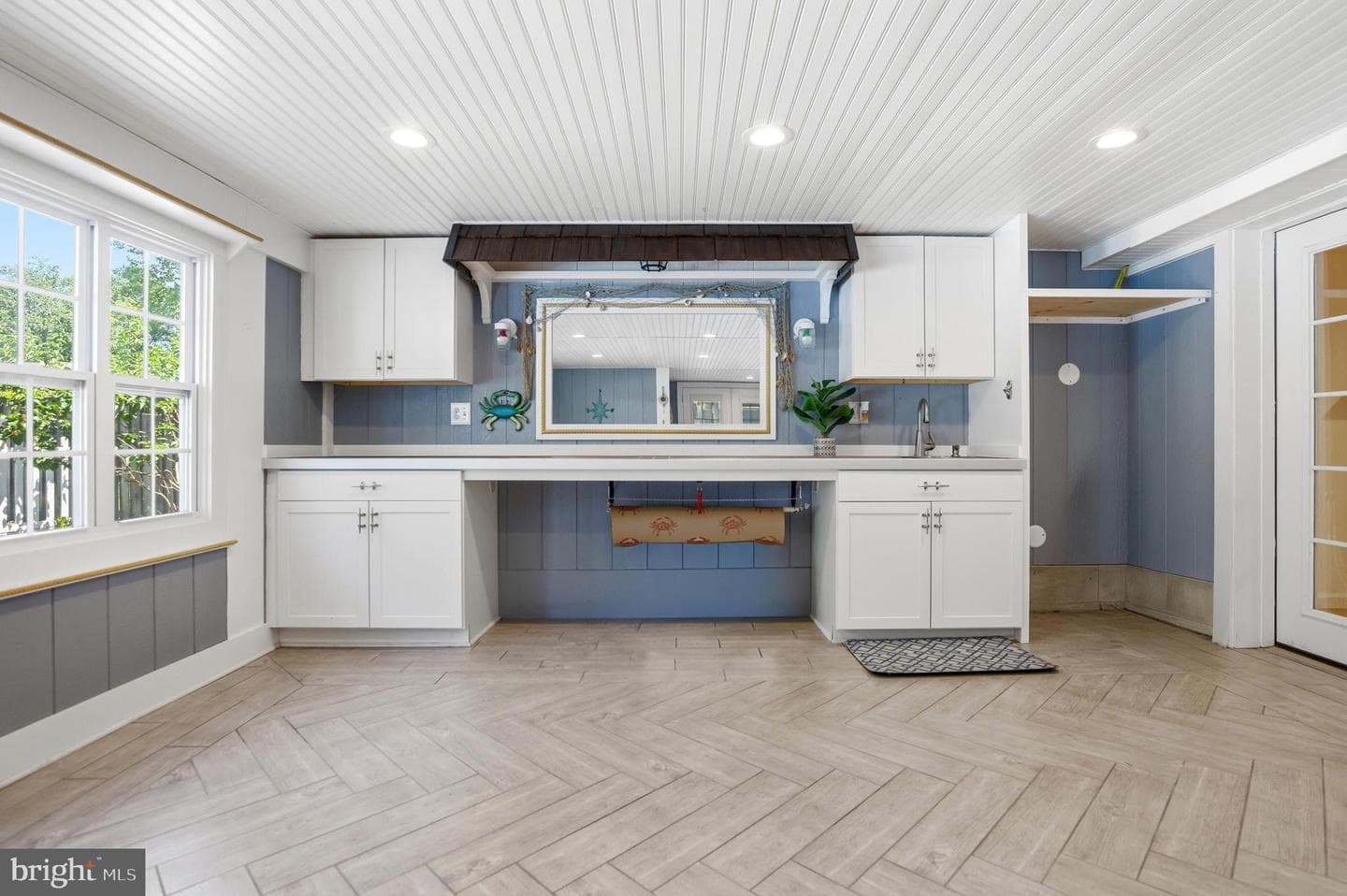 442 Century Vista Drive photo 45