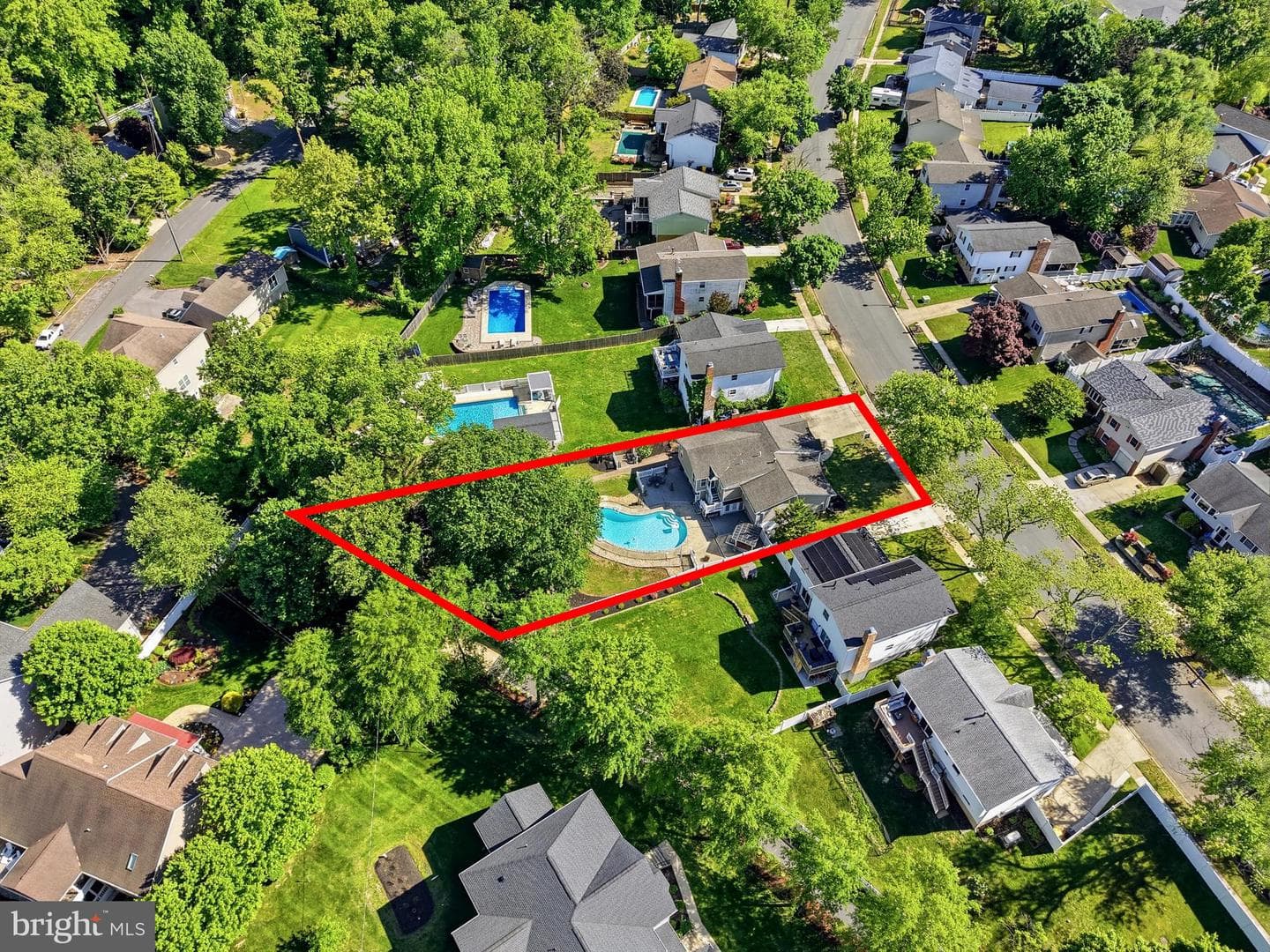 442 Century Vista Drive photo 69