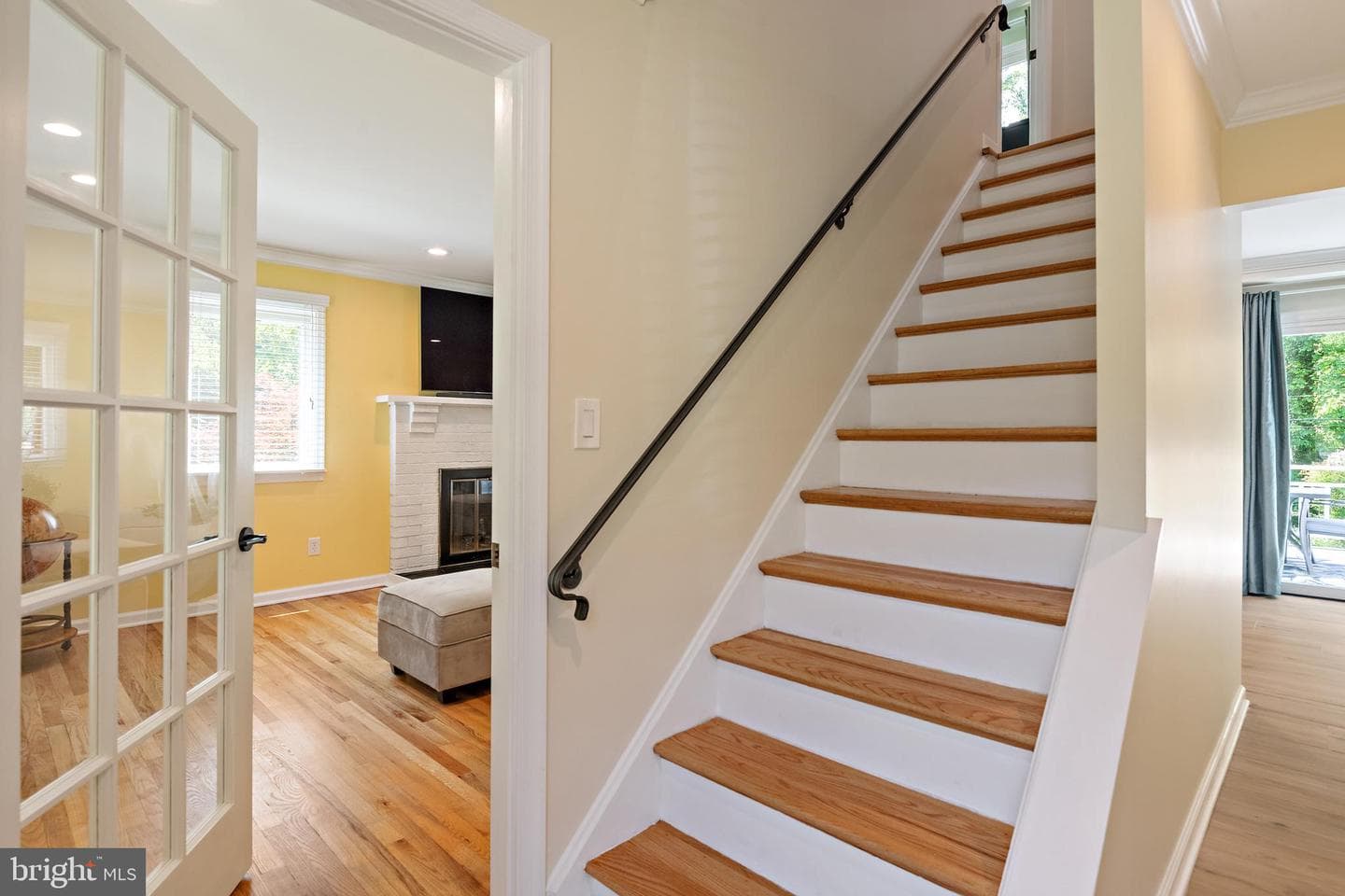 1126 Mainsail Drive photo 33