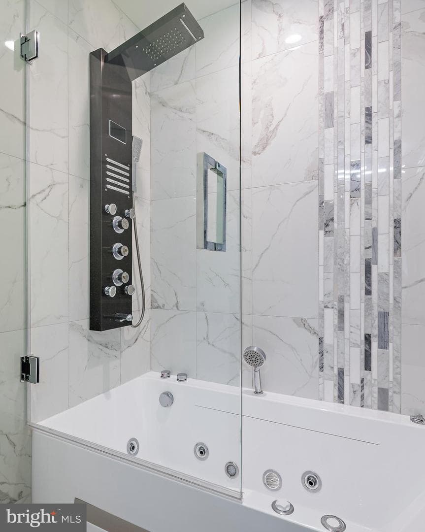 1126 Mainsail Drive photo 42