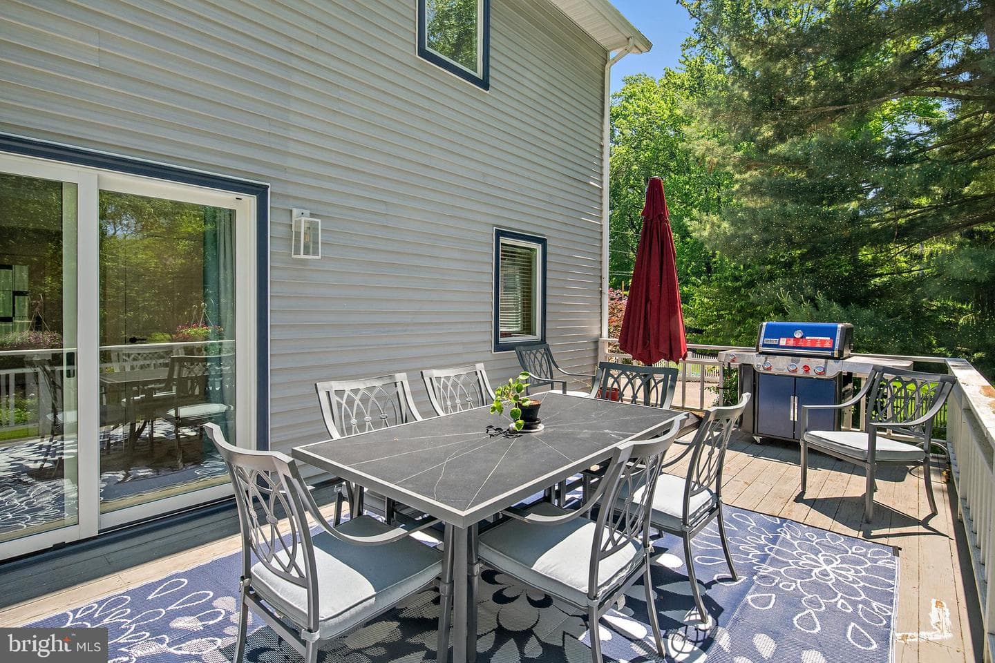 1126 Mainsail Drive photo 7