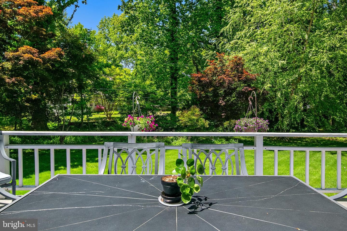 1126 Mainsail Drive photo 8